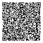 QR код "LUMAS"