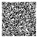 QR код "Артмагия"