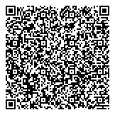 QR код "Галерея 21"