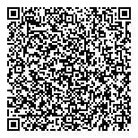 QR код "Новое ретро"