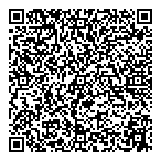 QR код "FOTODOC"