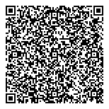 QR код "Лега"