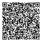 QR код "Brusov art space"
