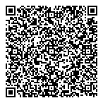 QR код "На Новинском"