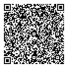 QR код "Гараж"