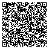 QR код "Фелинариум на ВДНХ"