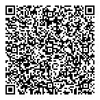 QR код "Блошиный рынок"