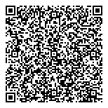 QR код "На Стрелке"