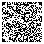 QR код "ArtGnezdo"