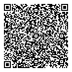 QR код "Александр"