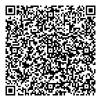 QR код "LEONARDO"