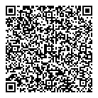 QR код "Дрезден"