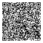QR код "Мастера"