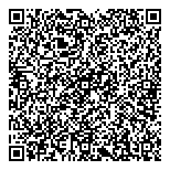QR код "LEONARDO DA"