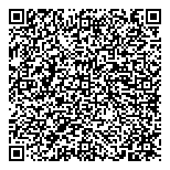 QR код "25 кадр"