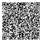 QR код "Колизей Арт"