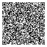 QR код "Российская Неделя Искусств"