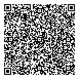 QR код "Культурное Наследие"