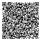 QR код "High Tide Gallery"