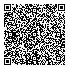 QR код "Art V`U"