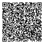 QR код "Крыша"