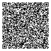 QR код "Винзавод"