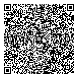 QR код "Мост"