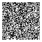 QR код "АРТИМЕКС"