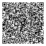 QR код "ART-ICON"