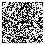 QR код "Rasa Art"