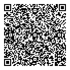 QR код "Feliola"