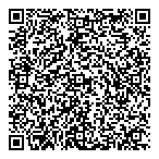 QR код "Ravenscourt"