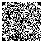 QR код "73 улица"