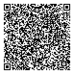 QR код "TotalArt Club"