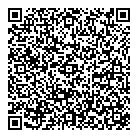 QR код "ЛуАрт"