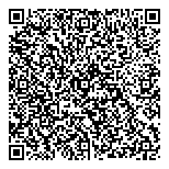 QR код "Artplay Media"