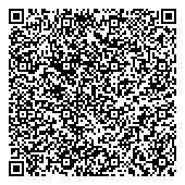 QR код "Космо-станция SОЛЯРИС"