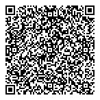 QR код "Арт-кремль"