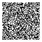 QR код "Миллениум Мир"