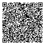 QR код "Граф Элизэ"