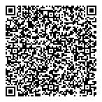 QR код "Лито"