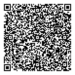 QR код "Картинная галерея Джуны Давиташвили"