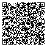 QR код "Open Art Gallery"