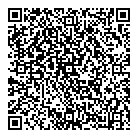 QR код "Carre D`artistes"