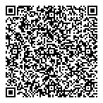 QR код "Е.К.АртБюро"