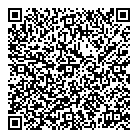 QR код "XOLST-V"