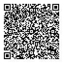 QR код "Cherry Market"