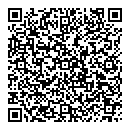 QR код "Алоэт"