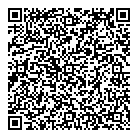 QR код "Art Коробка"