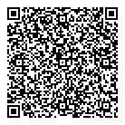 QR код "Тойд"